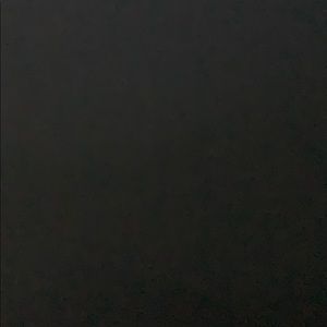 Meet your Posher, Preethi